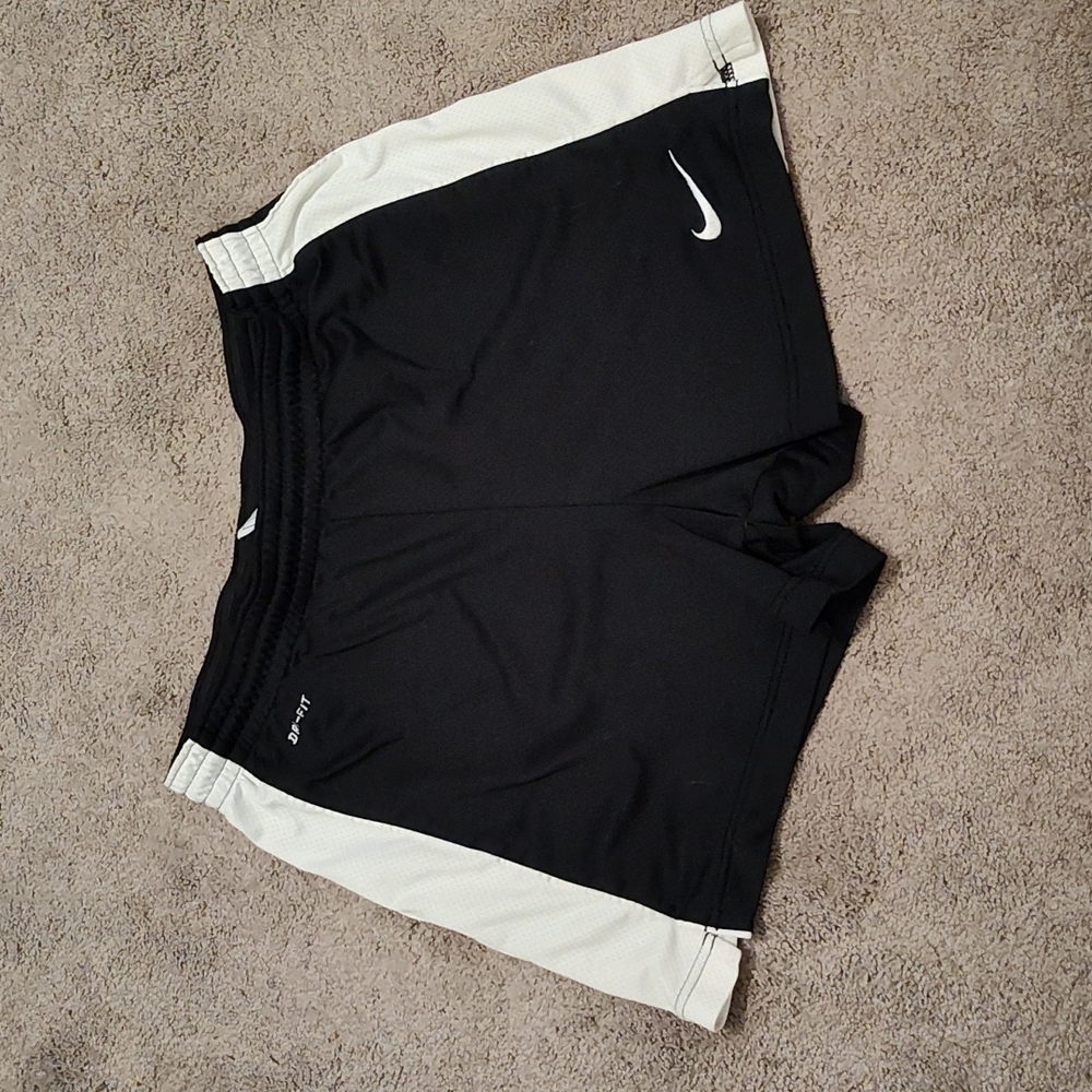 Women's Size Small Nike Short